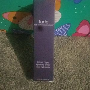 Tarte Double Duty Primer